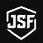 JSF