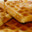 Salty Waffles