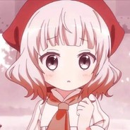 想看美羊羊洗澡