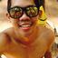 PAPENG