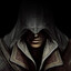 [RAM&#039;s]Ezio