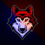 Mr_Wolf4123's avatar
