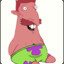 Patrick Star