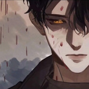 AAA建材批发陈师傅