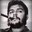 »Che«