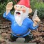 MagicGnome