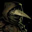 Plague Doctor