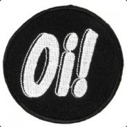 Oi!!!