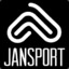 JansportGaming