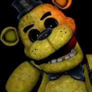 G.Freddy