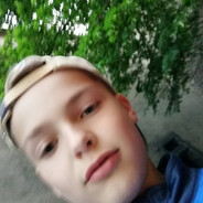 Jožko Pošel