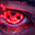 +net_ravaga