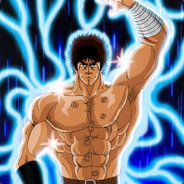 The Savior Of Century's End