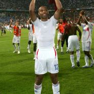 ~Zg!n!eSz :* Sz.K...