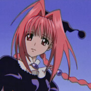 KAGI