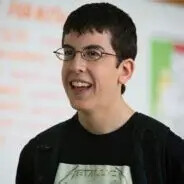 дамский угодник217