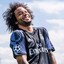 marcelo_12_