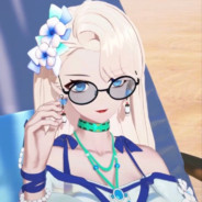 试做型高机动歼击机10式