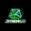 JDTheDruid_