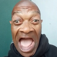 paniK adam