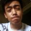 joshuameneses1398