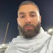 SHIEKH KARIM