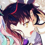 一个apex很菜的人