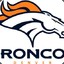 DenvBroncos &lt;3