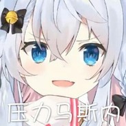 我永远喜欢狗妈