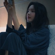 大哥别摸了，唱会歌吧