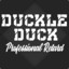 Duckle Duck ♥