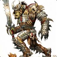 Warlord - steam id 76561197971711739