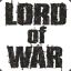 -=|FFC|=-Lord of war