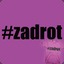 Zadrot