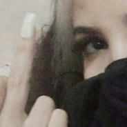 ERGIL