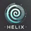 Helix