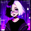 Avatar of Apolo_Milk♡Tea