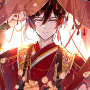 天辰大陆第一天才上古烟家少主