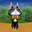 ozwalf