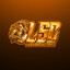 Likers