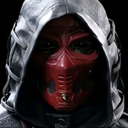 【卫队长官】赛伊德