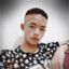 教练我想打好CSGO
