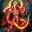 Saint Conqueror Lenin