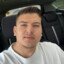 Ionut