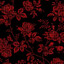 5e08513857104e5f9c30b05e068f0d616274ba3a medium
