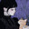 Phosly