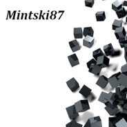 Mintski