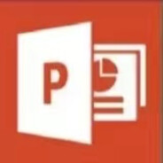 Microsoft PowerPoint