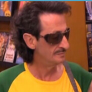 Avatar of Alfars
