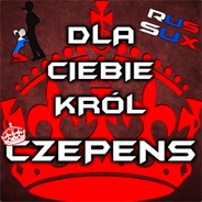 czepens